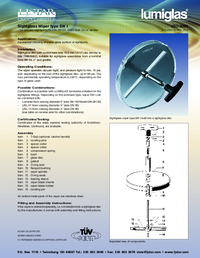 Thumbnail of document Sight glass wiper 330